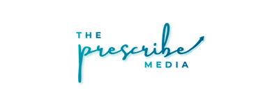 The Prescribe Media